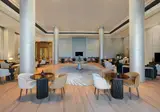 Rixos Radamis Sharm El Sheikh foto 29