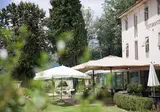 Villa Giorgia Albergo In Collin foto 4