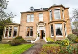 Kildonan Lodge Hotel foto 4