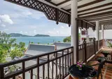 Thavorn Beach Village Phuket Resort & Spa foto 6