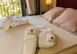 Hotel Villa de Bubión foto 10