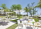 Ambre Resort & Spa foto 17
