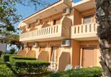 Hotel Villa Lappa foto 15