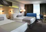 Gran Hotel de Puebla by HNF foto 3