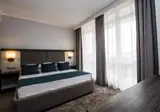 Best Western PLUS Premium Inn & Casino foto 23