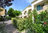 Vakantiepark Villaggio Marco Polo Bibione foto 14