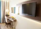 Hotel Grand Yavuz foto 14