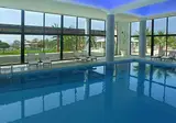 Grecian Park Hotel foto 9