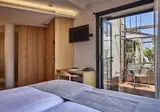Joes Gomila Boutique Hotel foto 2