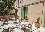 Yartan Boutique Hotel foto 8