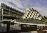 Hotel Griso foto 8