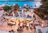Hotel Jadran foto 9