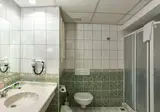 Hotel Esra Family Suite foto 24