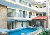 Core Hotels foto 1