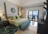 The Royal Sands All Suites Resort & Spa foto 21