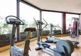 Gray Boutique Hotel & Spa foto 13