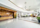 Hotel Relaxia Olivina foto 13