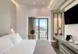 Las Hotel & Spa foto 11