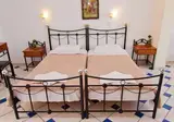 Marianna Hotel foto 10