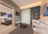 Garden Suites Park Plava Laguna foto 5