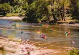 Camping Collection Rivages Rives D Arc foto 12