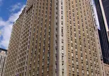 Hotel The Row NYC foto 23