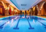 Spice Hotel & Spa foto 33
