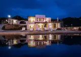 Anerousses Mykonian Traditional Houses foto 1