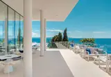 Resort Girandella Valamar foto 18