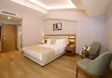 Erboy Hotel foto 2
