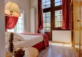 iH Hotels Mont Blanc foto 1