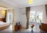 Viking Park Hotel & Spa foto 2