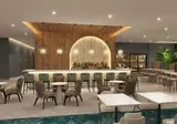 Courtyard by Marriott Curacao foto 7
