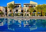 Nana Golden Beach foto 14