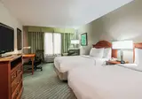 Hilton Garden Inn Drive North foto 3