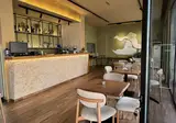 Afa hotel foto 8