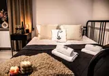 Wine Apartments foto 3