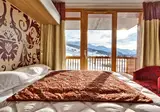 Residence Prestige Odalys Edenarc foto 3