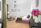 Rajska Residence foto 5