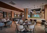 Hotel Richmond Ephesus Resort foto 6