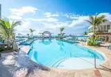 Wyndham Alltra Cancun foto 14