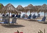 Avra Beach foto 21