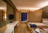 L Hotel Sarigerme foto 27