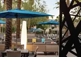 Hilton Scottsdale Resorts & Villas foto 5