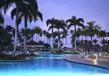 Grand Bahia Principe La Romana foto 15