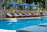 Sunny Days Hotel & Appartementen foto 2