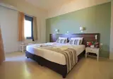 Hotel Horizon Beach foto 29