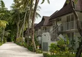 Sun Siyam Olhuveli foto 5