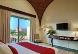 Sentido Akassia Beach foto 18