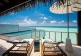 Ozen Life Maadhoo foto 27